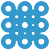 Avatar for blueviper