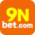Avatar for 9nbetone