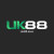 Avatar for uk88love1