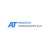 Avatar for amadeustechnologybvcom1