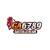 Avatar for ga6789stream
