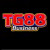 Avatar for tg88business
