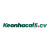 Avatar for keonhacai19itcom