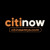 Avatar for slotonlinemalaysiaukcom