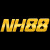 Avatar for nh888design