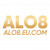 Avatar for alo8eucom