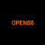 Avatar for open88jcom