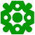 Avatar for rocepa