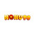 Avatar for nohu900onl
