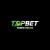 Avatar for topbetstream