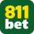 Avatar for 811betvin