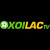 Avatar for xoilac365work