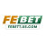 Avatar for febettuscom