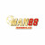 Avatar for man88v1co