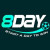 Avatar for 8dayinnetvn
