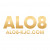 Avatar for alo8kjccom