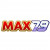Avatar for max79sbs