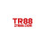 Avatar for ztr88com