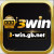 Avatar for 3Wingbnet