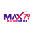 Avatar for max79commx