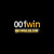 Avatar for 001win  (001winofficial)