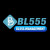 Avatar for Bl555 Management (bl555management)