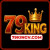 Avatar for 79Kingvcom1vn