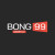 Avatar for bong99v1co