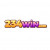Avatar for 234winio