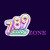 Avatar for 789clubzone