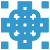 Avatar for daga88ridge