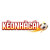 Avatar for keonhacai55tips