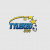 Avatar for tylekeo360vip1