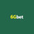 Avatar for 6gbetclub