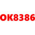 Avatar for OK8386  (cookieslotnet)
