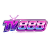 Avatar for tv888id