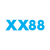 Avatar for xx88v1cheap