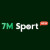 Avatar for 7m7mcncom