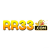 Avatar for Rr33seton