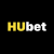 Avatar for hubetonl