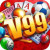 Avatar for v99techh