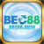 Avatar for bec88skin