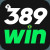 Avatar for 389winfit