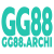 Avatar for gg88archi