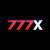 Avatar for 777xaitcom