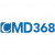 Avatar for cmd368spot