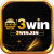 Avatar for 3winxin