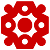 Avatar for CCopperthwaite