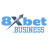 Avatar for 8xbet  (8xbetssacom)