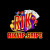 Avatar for rikvipgripe